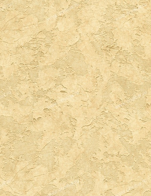 Обои Chesapeake Warner Textures WA4551