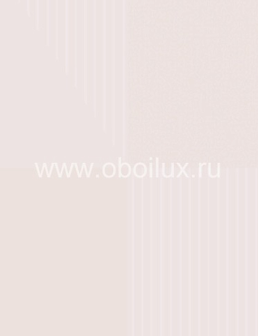 Обои Borastapeter Etage 2145