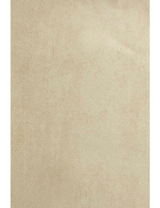 Обои Mahieu Four Seasons Suede/553
