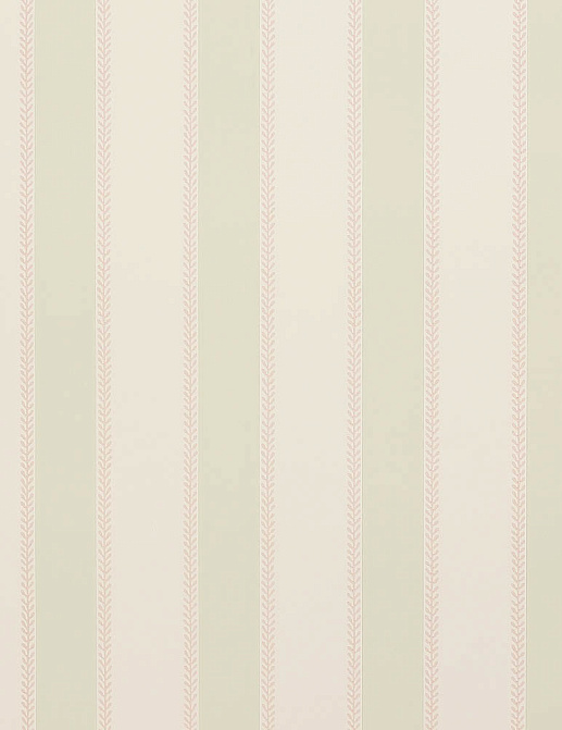 Обои Colefax and Fowler Mallory Stripes 07190/02