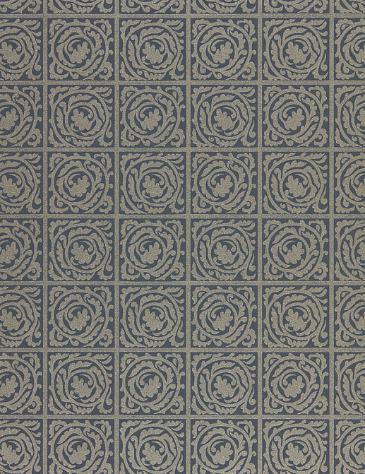 Обои Morris & Co Pure Morris North 216547