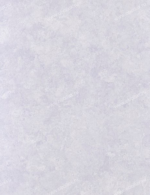 Обои Aura Floral Themes G23257