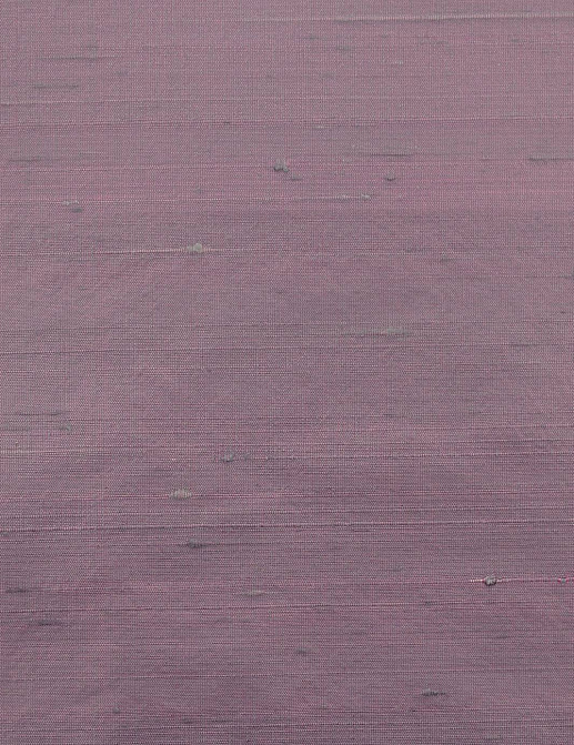 Ткань Prestigious Textiles Perfect Plains 1549/808
