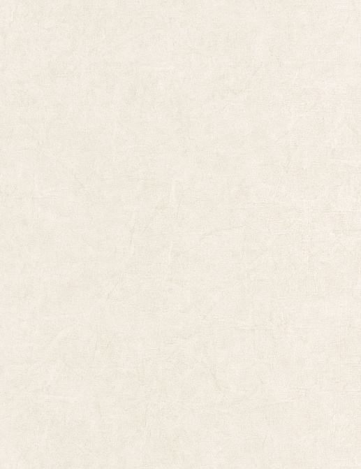 Обои Casadeco So White 4 SWHT82181138