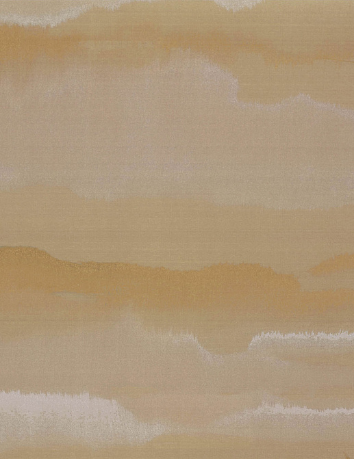 Обои Fromental Roomskins Lava/Ilkra