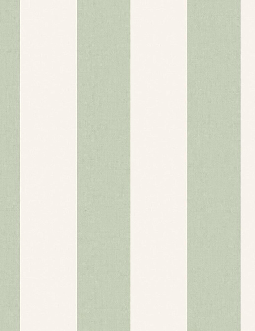 Обои Caselio Mix & Stripes MIP104047004