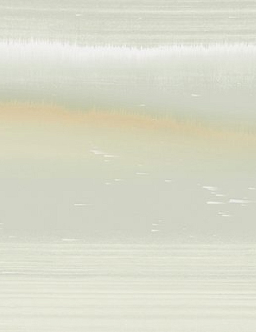 Обои Fromental Roomskins Travertine/Halley