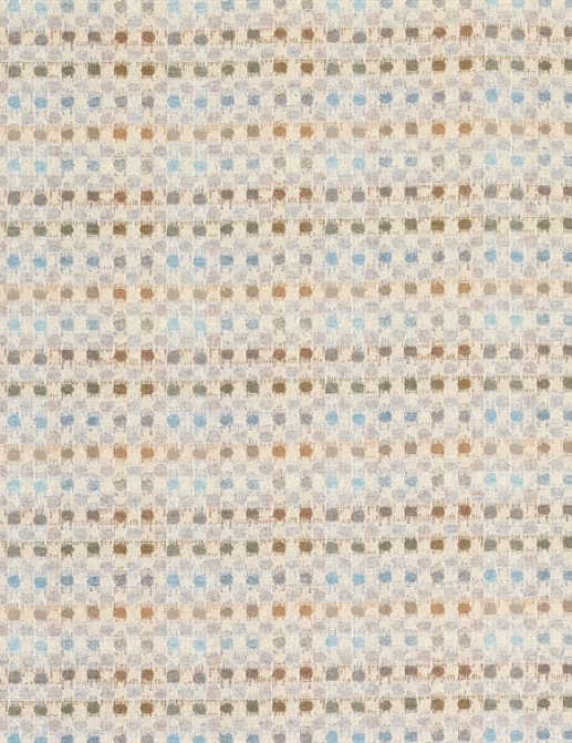 Ткань Nina Campbell Brodie Weaves NCF4140-02