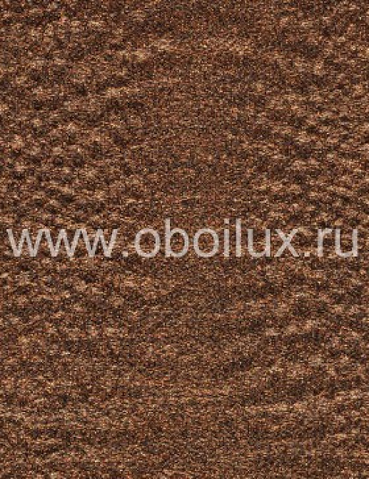 Обои Arte Carapace 64006