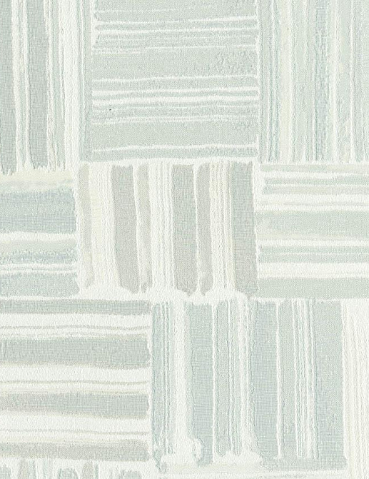 Обои Missoni Home Wallcoverings 03 10201