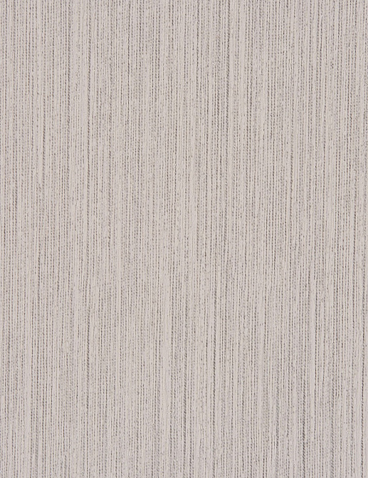 Обои Texdecor Regence RGN90661173