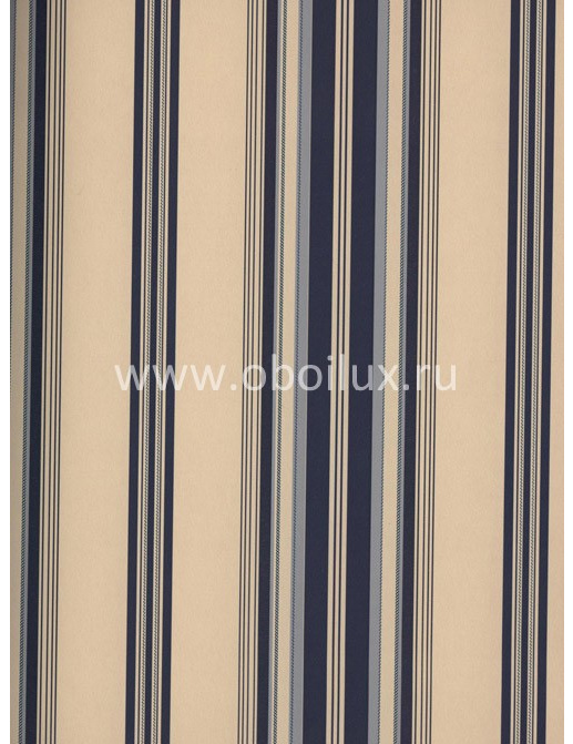 Обои Ralph Lauren Stripes and Plaids PRL-018-04