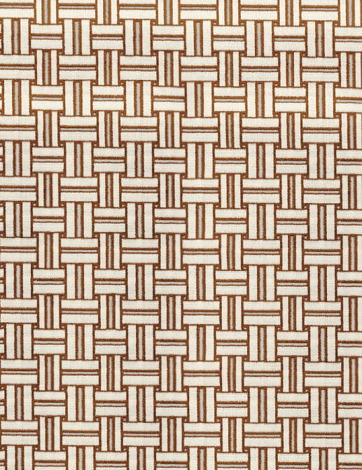Ткань Camengo Terrazzo 28940259