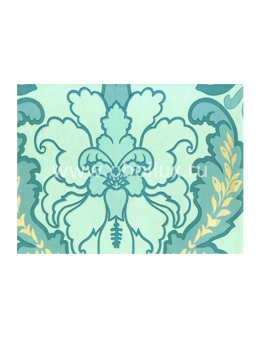 Обои Designers Guild Arabella P501/03