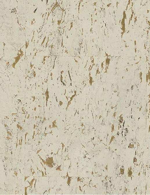 Обои Yate Naturally 24-1072L