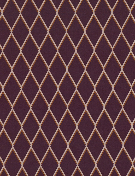 Ткань Kirkby Design Arco Geometrics K5203/03