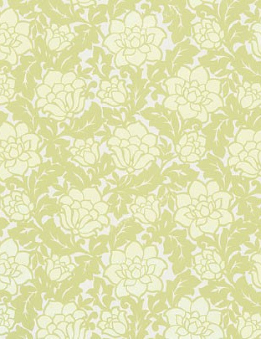 Обои Grandeco Akoya 289074
