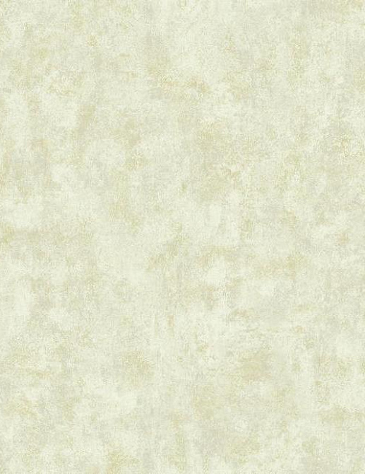 Обои York Texture Portfolio TT6112