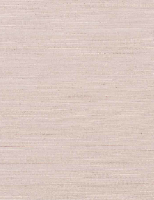 Обои Phillip Jeffries Tailored Walls 1106