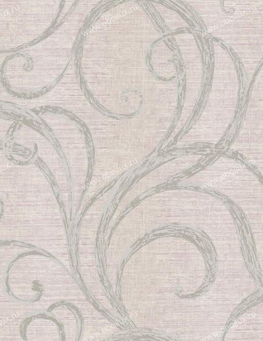 Обои Seabrook Leighton LE21009