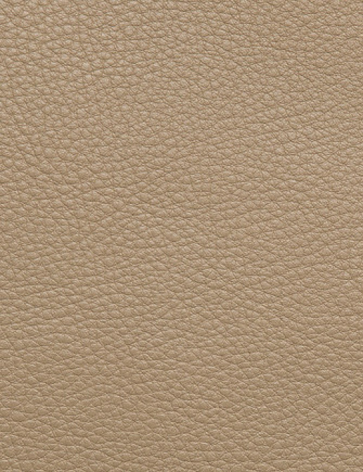 Ткань Holly Hunt Holly Hunt Leather 9377/05
