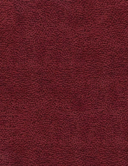 Ткань Nina Campbell Brodie Weaves NCF4143-09