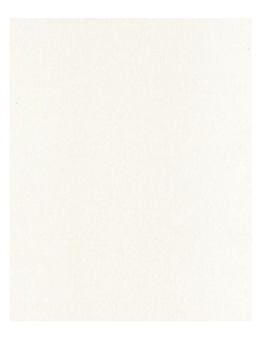 Обои Casamance Chromatic C780030