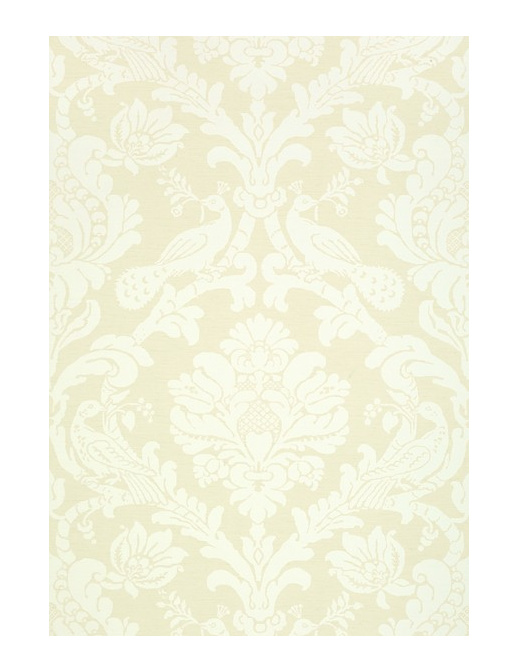 Обои Thibaut Damask Resource IV T89135