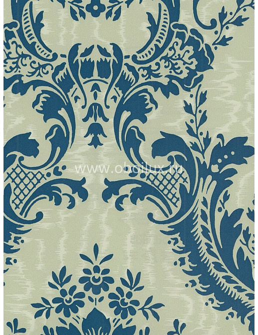 Обои Blue Mountain New Arrivals BC1583960