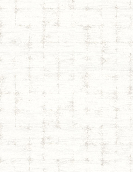 Обои Casadeco So White 4 SWHT85150121