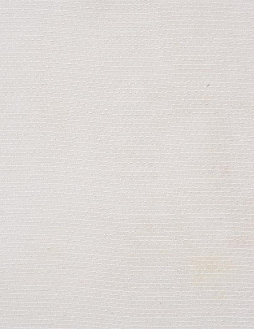 Ткань Casamance Vienne 8040390