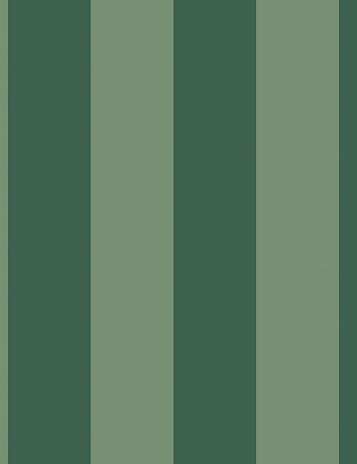 Обои Wallquest Nantucket Stripes SR21724
