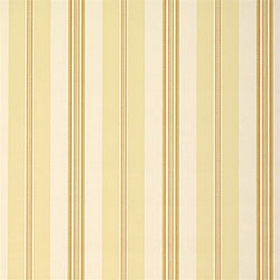 Обои Thibaut Fairfax T3371