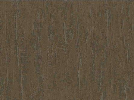 Обои A. S. Creation La Boheme 6094-30