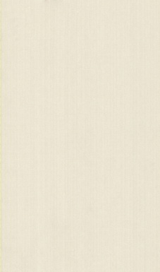 Обои Art Design Serene 62-65856