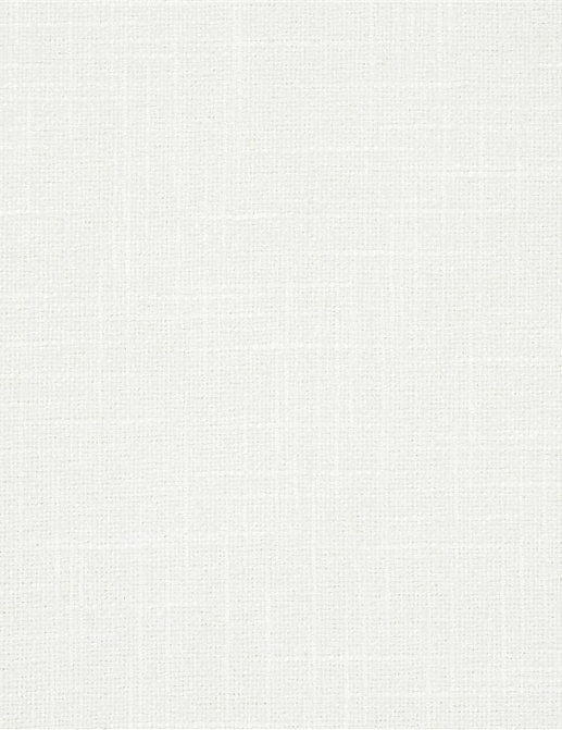 Ткань Designers Guild Ishida FDG2171/08