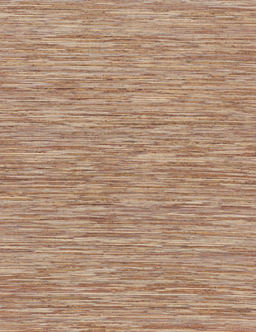 Обои Thibaut Grasscloth Resource II T3638