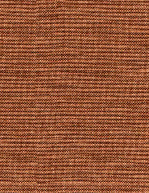 Ткань Espocada Счастье 2635/95