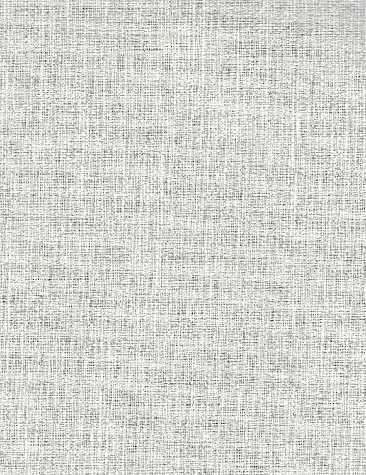 Обои Yana Svetlova Wallcoverings Seamless Textile Glow T-SEAMLESS_G-15