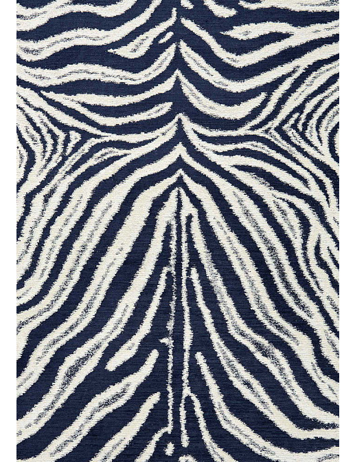 Ткань Thibaut Woven Resource vol.10 Menagerie W80439