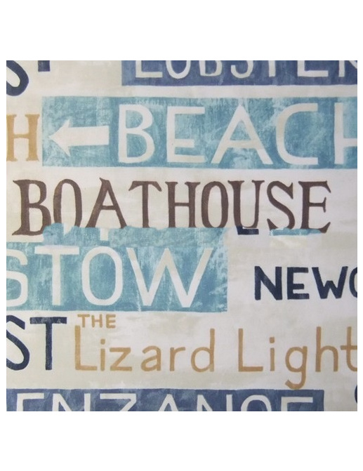 Ткань Prestigious Textiles Westward Ho 5910769