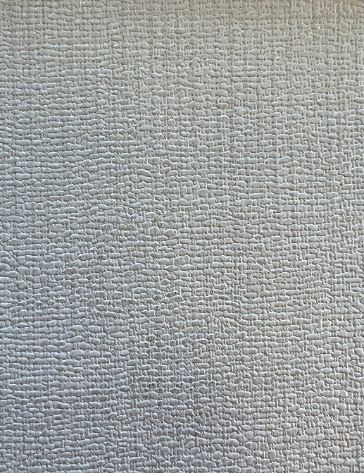 Обои York Fabulous Finishes Geometry FF9127