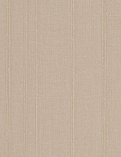 Обои Innovations Collection 3 MGE-005