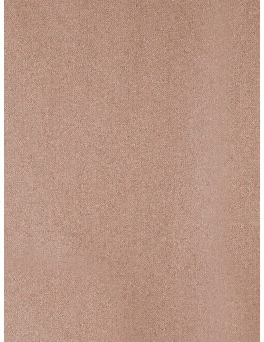 Ткань Holland & Sherry Double Face Cashmere DE12011