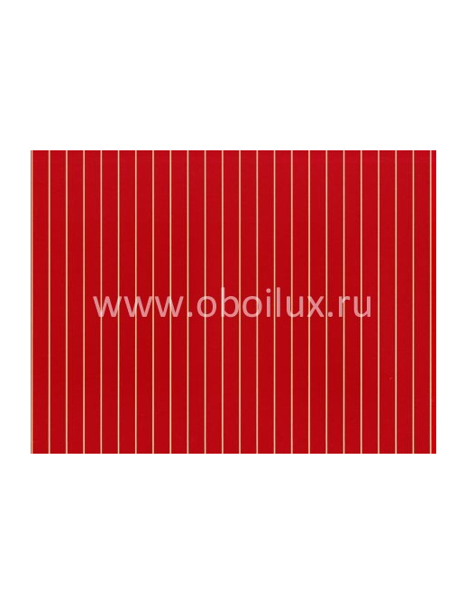 Обои Romo Marenka w302-09
