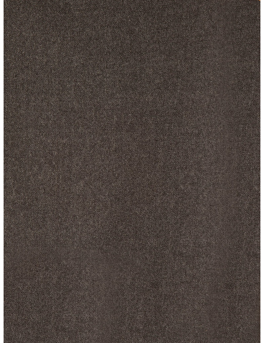 Ткань Holland & Sherry Samples H&S DE11397