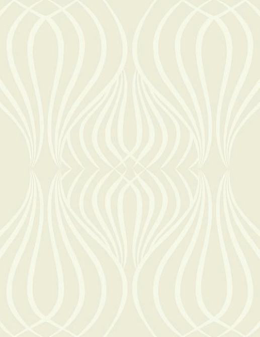 Обои York Candice Olson - Decadence CD4074
