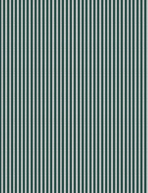 Обои Coordonne Stripes & Checks A00709N