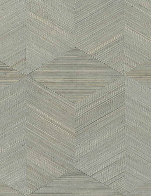 Обои Beautiful House Craftsmanship II 19-1108