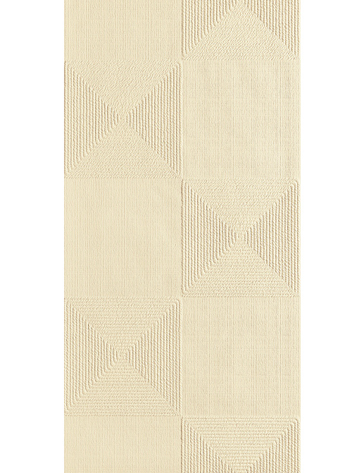 Обои Lincrusta Lincrusta RD1860